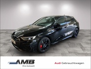 Audi S3 2025