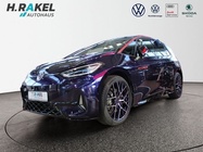 Volkswagen ID.3 2025