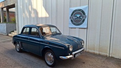 Alfa Romeo Other 1964