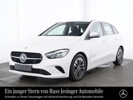 Mercedes-Benz B-Class 2025