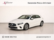 Mercedes-Benz Other 2019