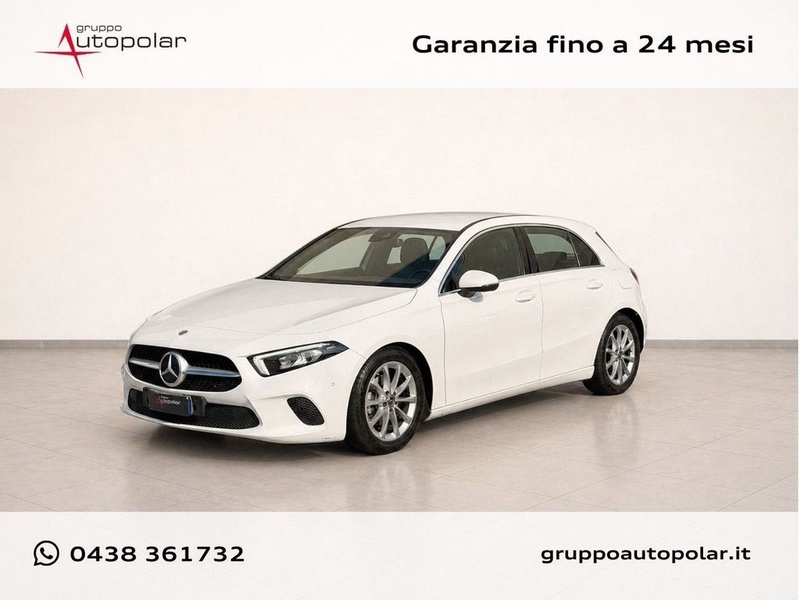 Mercedes-Benz Other