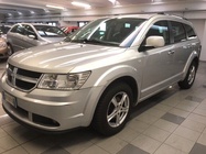 Dodge Journey 2009