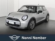 MINI Other 2024