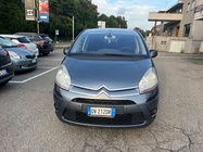 Citroen C4 2009