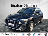 Audi Q5 2024