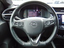 Фото 12