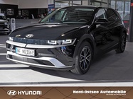 Hyundai Ioniq5 2026