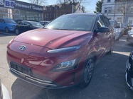 Hyundai Kona 2022