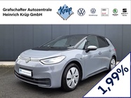 Volkswagen ID.3 2021