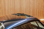 Фото 6