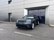 Land Rover Velar 2024