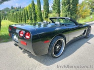 Chevrolet Other 1998