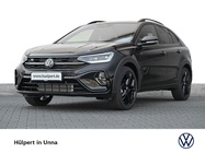 Volkswagen Taigo 2025