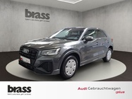 Audi Q2 2025