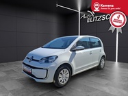 Volkswagen up! 2021