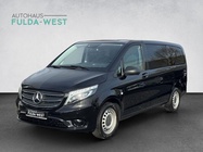 Mercedes-Benz Vito 2022
