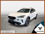 Cupra Formentor 2024