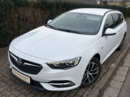 Opel Insignia 2019