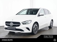 Mercedes-Benz B-Class 2024