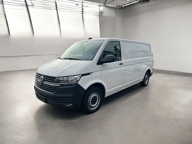 Volkswagen T6