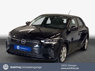 Opel Corsa 2022