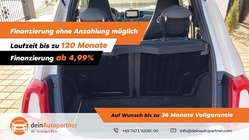 Abarth 500 2020