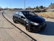 Hyundai i20 2014
