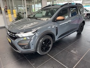 Dacia Jogger 2024