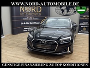 Audi A5 2022