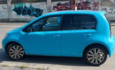 Volkswagen Other 2020