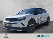 Opel Mokka 2026