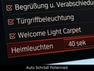 Фото 42