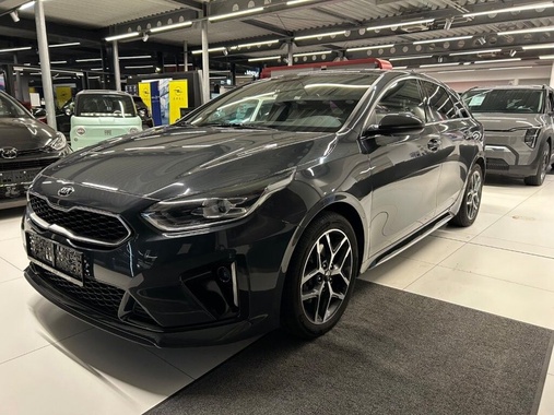 Kia Other 2020