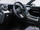 Фото 5