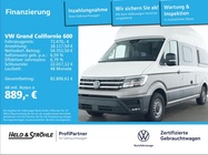 Volkswagen Other 2025