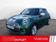 MINI Cooper 2020