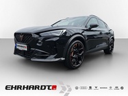 Cupra Formentor 2023