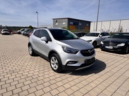 Opel Mokka 2019