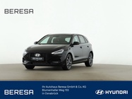 Hyundai i30 2026