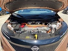 Фото 14