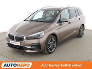 BMW 2 Series 2019