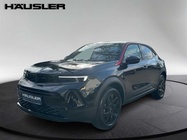 Opel Mokka 2023