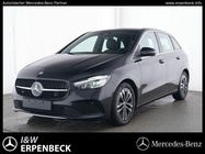 Mercedes-Benz B-Class 2024