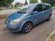 Renault Other 2005