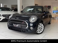 MINI Cooper 2020