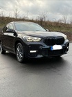 BMW X1 2020