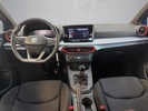 Фото 7