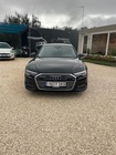 Audi A6 2020