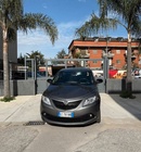 Lancia Ypsilon 2020